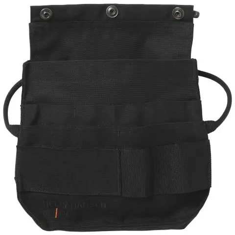 Kundfavorit Helly Hansen Workwear Connect Utility Hängficka